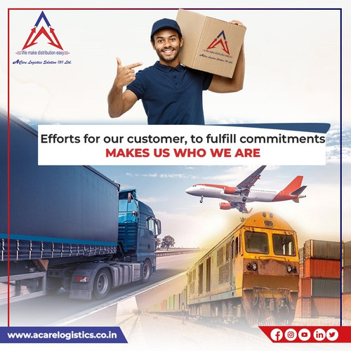 Air and Train Servies Acare Logistics.jpg
