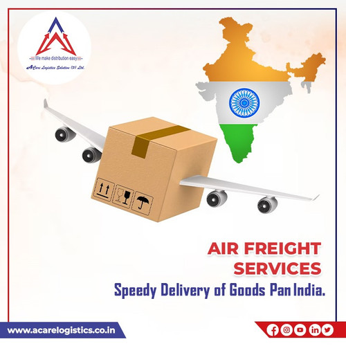 AIR Fright Services Acare Logistics.jpg