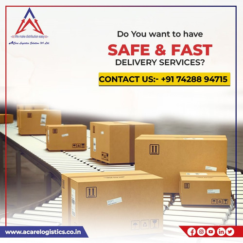 Safe anf Fast Delivery Services Acare Logistics.jpg