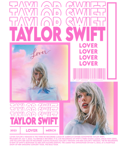 Taylor (4).png