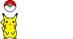 375583u9lzw81wly.gif