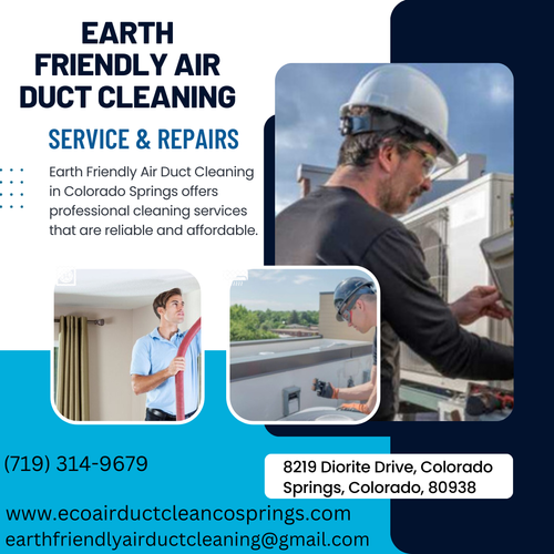 Blue And White Modern Cleaning Service Instagram Post.png
