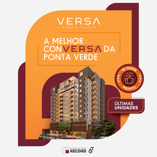 Feed 1 Versa Melhor Conversa 0.png