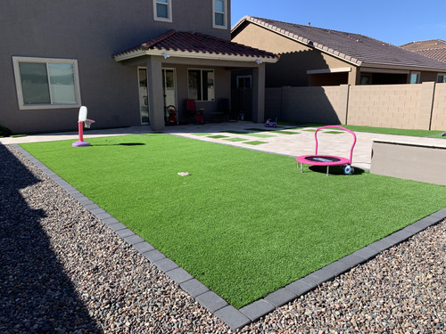 Artificial Turf Near Me (2).jpg