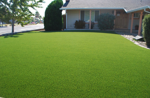 Artificial Turf Near Me (1).jpg