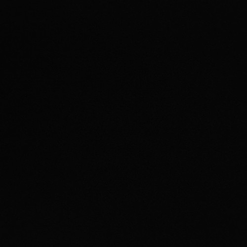 1bd2b0f64ea9.jpg