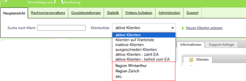 Zuweisung Region.png