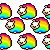 tinyrainbowarmy (2).gif