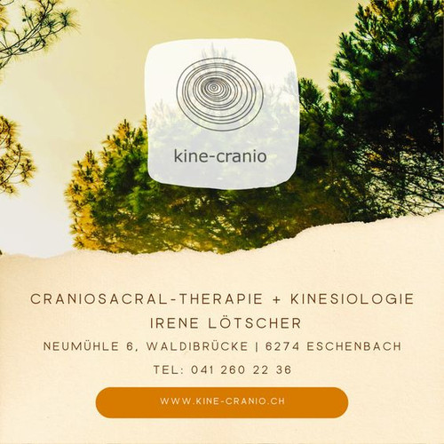 Craniosacral-Therapie..jpg