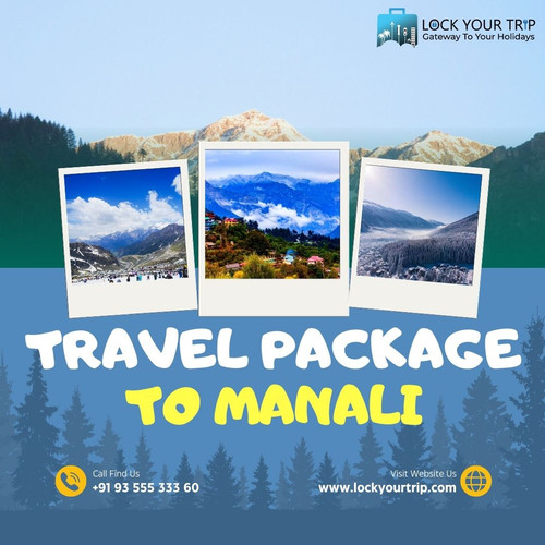 Travel Packages to Manali(2).jpg