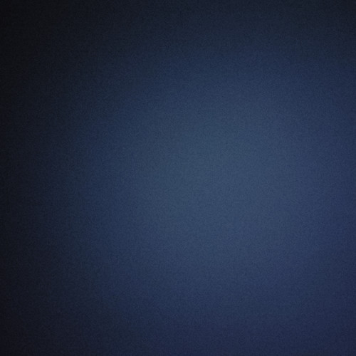 fa3d4073051b.jpg