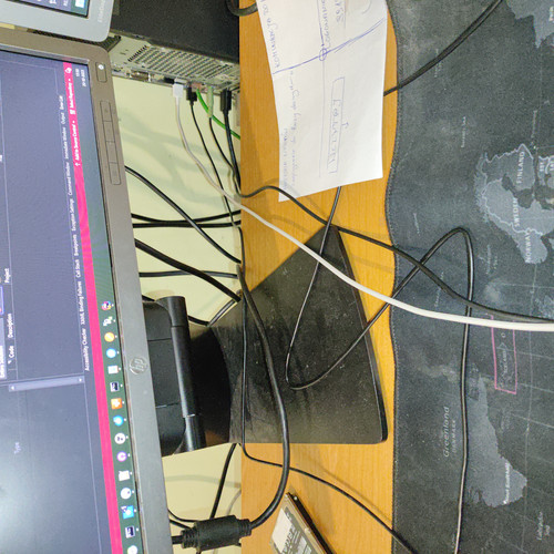 c748703f2889.jpg