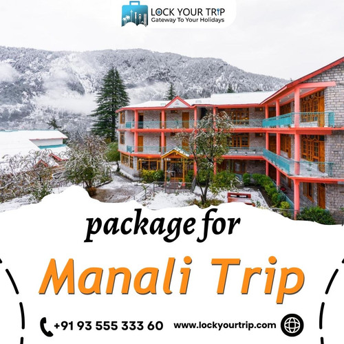 Package for Manali Trip.jpg