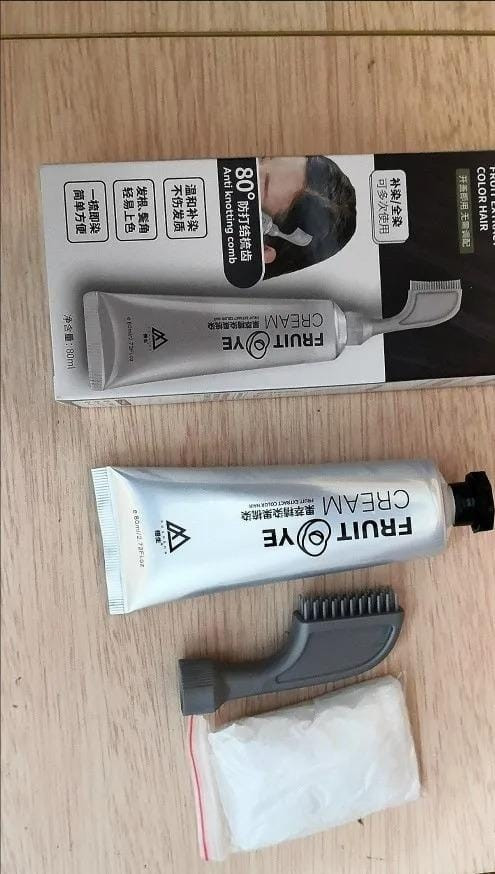 r4KtyHIsKuUTrBV7UKil.jpg
