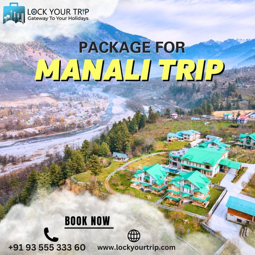 Package For Manali Trip(2).jpg