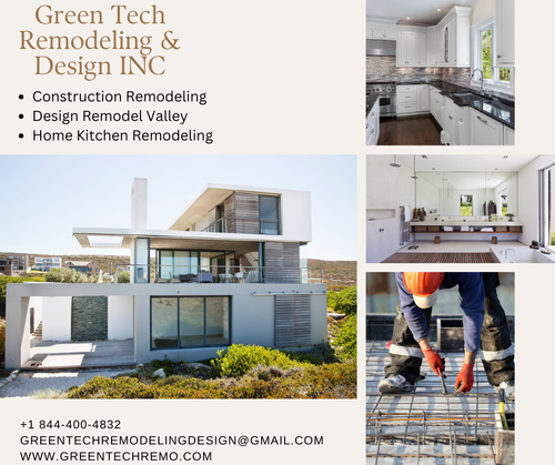 greentechremo oct 20.png