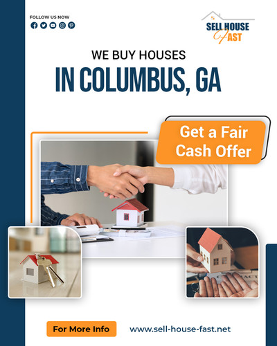 We Buy Houses In Columbus, GA Need To Sell My House Fast In Columbus, GA.jpg
