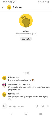 Screenshot 20231020 212627 Reddit.jpg