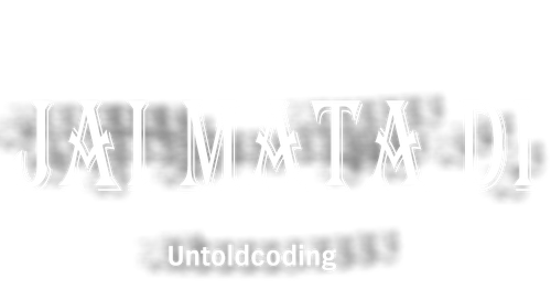 title2.png