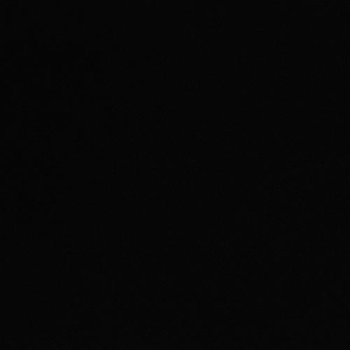 2a43f02418f7.jpg