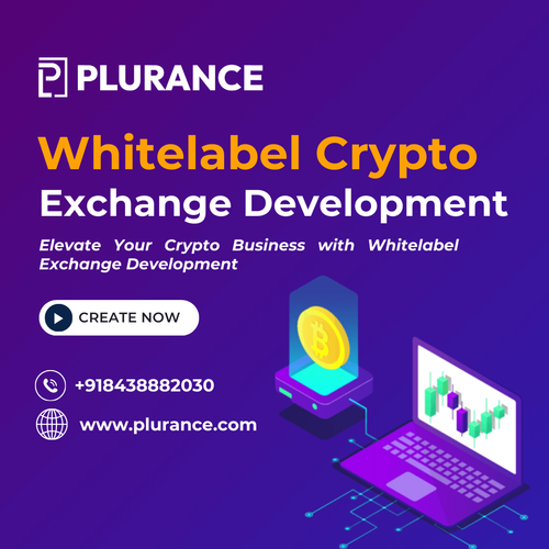 Whitelabel Crypto Exchange Development (2) (1).png