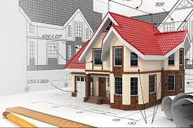 Expert Home Remodeling Contractors in Cork.jpg