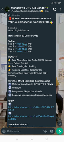 Screenshot 2023 10 19 15 52 57 69.jpg