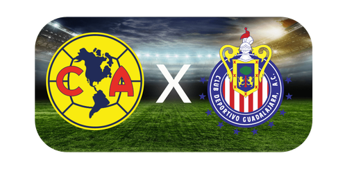 w7HIDBmVMXSV 1024 500 (1).png