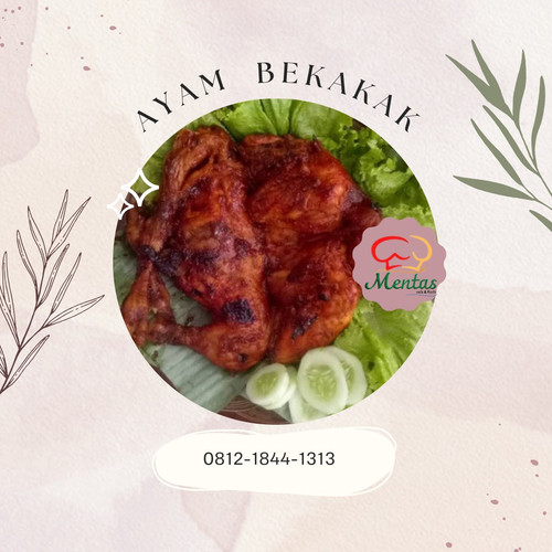 WhatsApp Image 2023 09 25 at 09.26.27 (1).jpg