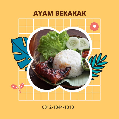 WhatsApp Image 2023 09 26 at 08.07.57 (1).jpg