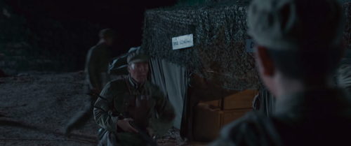 浴血无名·奔袭.Bloody.Nameless.Attack.2023.2160p.WEB DL.AAC.H265 HDSWEB.mp4 20231016 094135.800.png