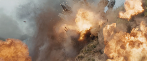 浴血无名·奔袭.Bloody.Nameless.Attack.2023.2160p.WEB DL.AAC.H265 HDSWEB.mp4 20231016 094404.349.png