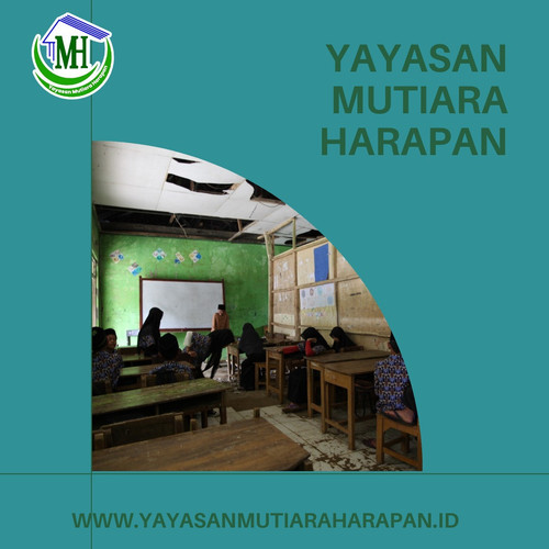 WhatsApp Image 2023 10 16 at 09.31.57 (3).jpg