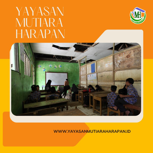 WhatsApp Image 2023 10 16 at 09.31.56 (1).jpg