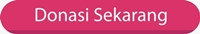 donasi sekarang juga.jpg
