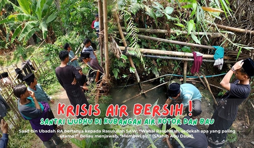 sarana air bersih.jpg