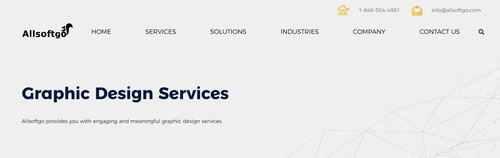 Graphic Design Services Allsoftgo.jpg