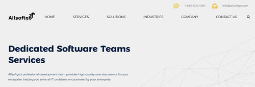 Dedicated Software Teams Services Allsoftgo.jpg