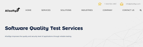 Software Quality Test Services Allsoftgo.jpg