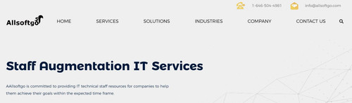 Staff Augmentation IT Services Allsoftgo.jpg
