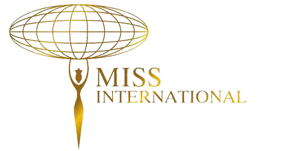 candidatas a miss international 2023. final: 26 oct. JFzVUwG