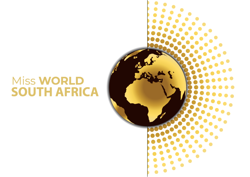 candidatas a miss world south africa 2023. final: 28 oct. JFzXspe