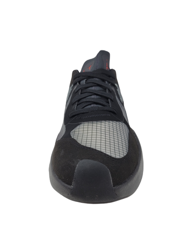 IMG 20231004 133304.png