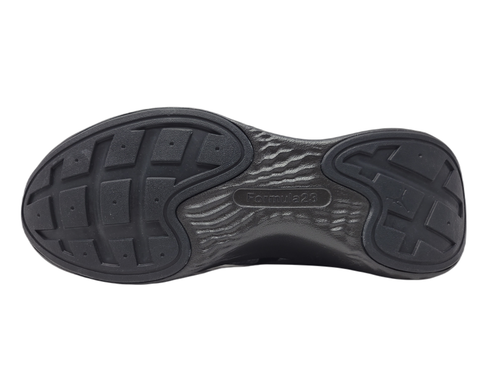 IMG 20231004 133319.png