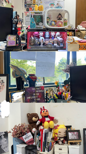 39B095B8 6F71 4DA7 BCD4 184EC5181EA7.jpg