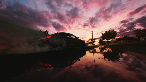 Screenshot faz bmw f90 m5 2018 rwd sydney west free roam v2 10 2 123 23 53 37.jpg