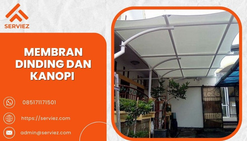 Membran dinding dan kanopi.jpg