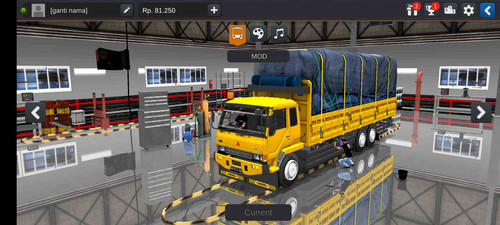 Screenshot 2023 10 16 10 12 38 395 com.maleo.bussimulatorid.jpg