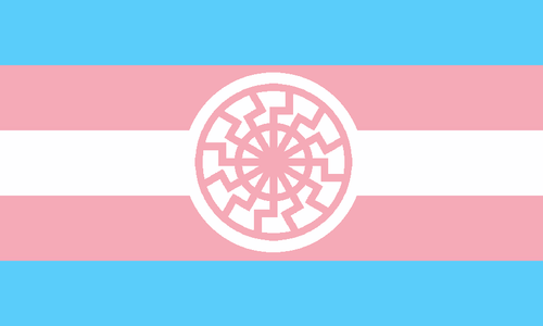 de9ehdo 043db6e1 fa9d 406b b66b fce5d8469aeb.png