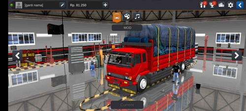 Screenshot 2023 10 16 10 12 59 026 com.maleo.bussimulatorid.jpg